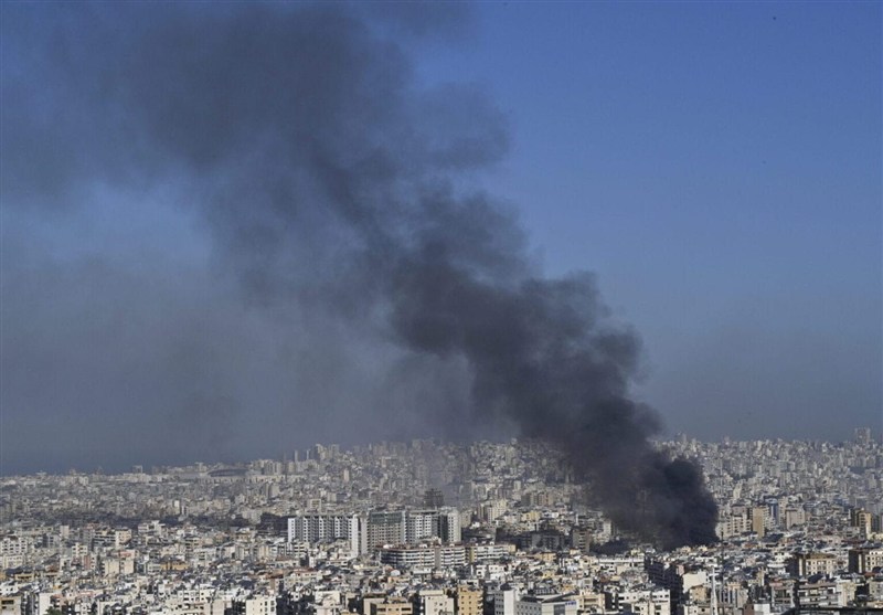 واکنش تند به آمریکا: «بمب عمل‌نکرده را پس بدهید، دوباره هدف می‌گیریم!»