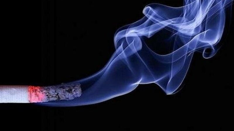 آیا ریه سیگاری‌ها پس از ترک واقعا به حالت سالم بازمی‌گردد؟