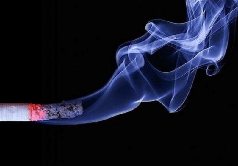 آیا ریه سیگاری‌ها پس از ترک واقعا به حالت سالم بازمی‌گردد؟