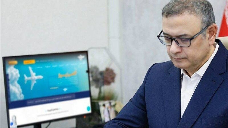 دولت چراغ سبز داد؛ راه‌اندازی ایرلاین‌های استانی در راه است!