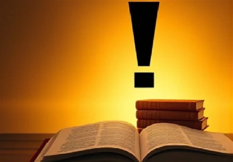 دفاع یا تخریب مذهب؟ خط قرمزهای اخلاقی در رفتارهای مذهبی