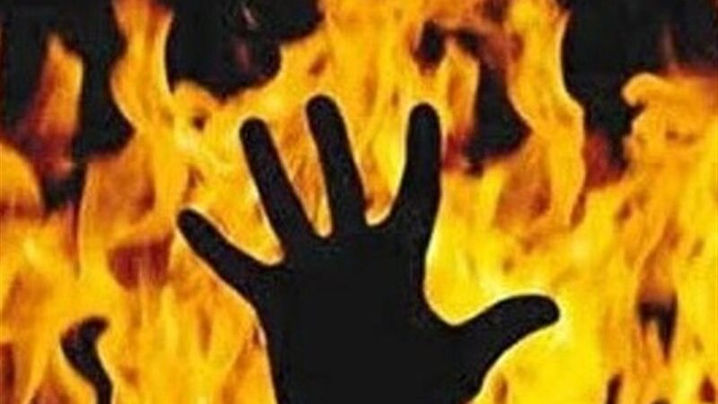 شوک‌آور؛ فوتی‌های سوختگی در بوشهر 475 درصد افزایش یافت!
