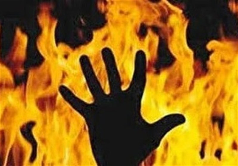شوک‌آور؛ فوتی‌های سوختگی در بوشهر 475 درصد افزایش یافت!