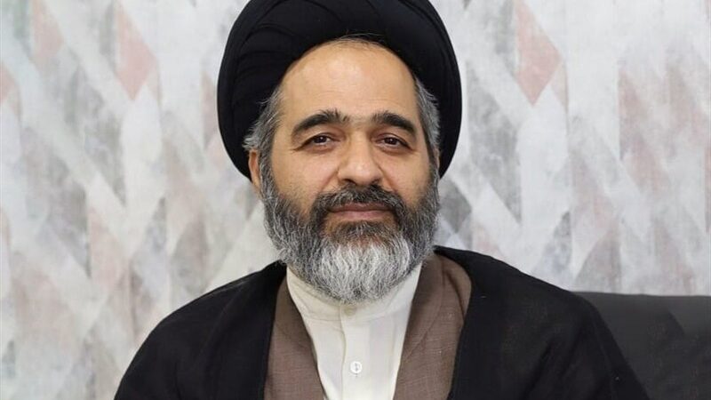 رازهای قانون و اخلاق در آموزه‌های علوی و فرمان تاریخی امام؛ تجرّی چیست؟