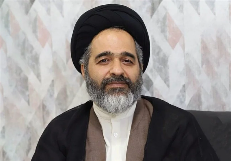 رازهای قانون و اخلاق در آموزه‌های علوی و فرمان تاریخی امام؛ تجرّی چیست؟