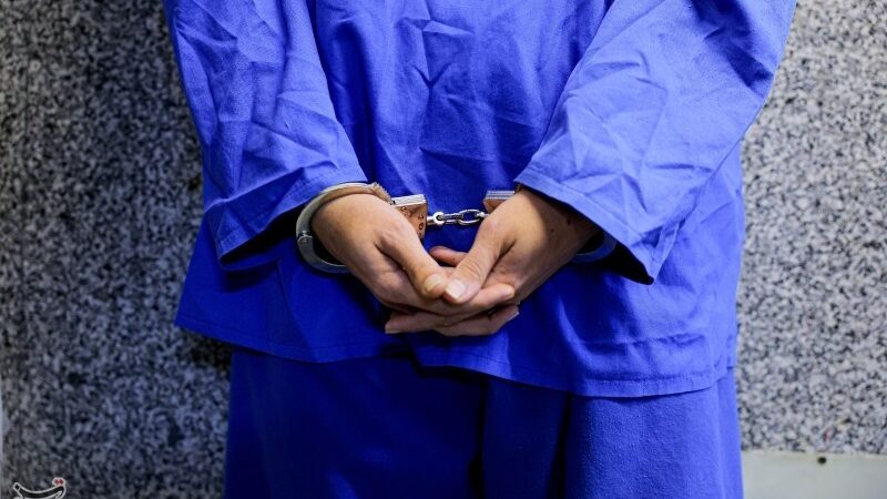 شهردار یکی از شهر‌های استان مازندران به اتهام ارتشا دستگیر شد/ 4 متهم دیگر به زندان رفتند