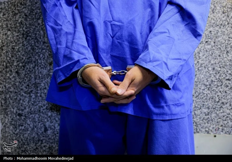 شهردار یکی از شهر‌های استان مازندران به اتهام ارتشا دستگیر شد/ 4 متهم دیگر به زندان رفتند - وب‌گردی