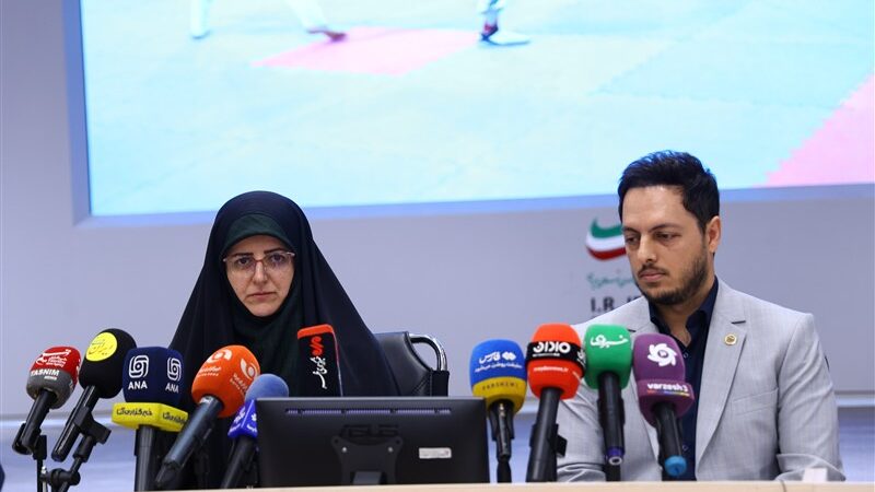 کاروان «فرزندان ایران» با سه راهبرد طلایی به پاراآسیایی جوانان می‌شتابد؛ پاداش مدال‌آوران لو رفت!