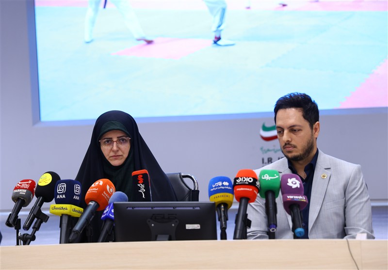 کاروان «فرزندان ایران» با سه راهبرد طلایی به پاراآسیایی جوانان می‌شتابد؛ پاداش مدال‌آوران لو رفت!