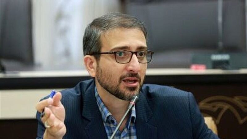 چرا نهادهای دانشجویی کلید طلایی کاهش آسیب‌های اجتماعی‌اند؟