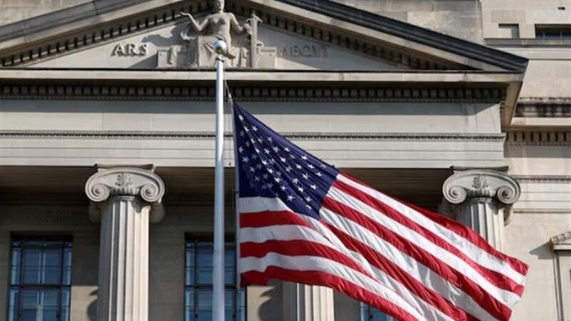 مجوز تاریخی انتشار رونوشت‌های هیئت منصفه پرونده جنجالی اپستین صادر شد