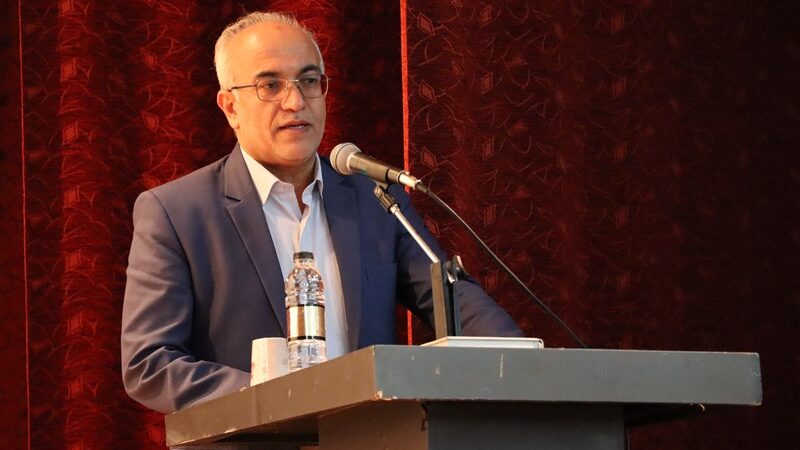 دانشگاه آزاد یزد چگونه آموزش مهارتی را جایگزین حفظیات کرد؟ تغییرات بزرگ در مسیر پژوهش مسئله‌محور