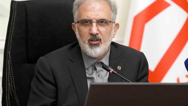 بانک مسکن رکورد زد: پرداخت ۱۸.۷ همت تسهیلات قرض‌الحسنه در ۸ ماه اول ۱۴۰۴!