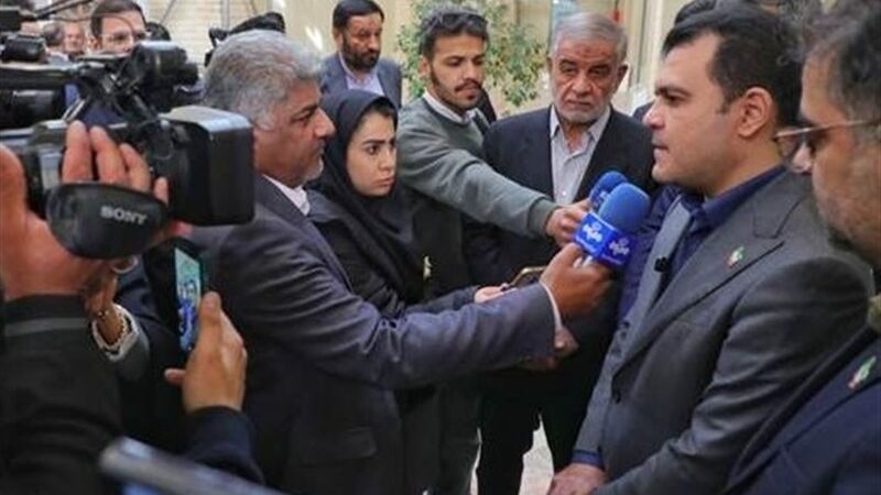 یزد به دنبال خلق ۳۰ شرکت دانش‌بنیان با بسته‌های حمایتی ویژه؛ فرصت طلایی نخبگان استان