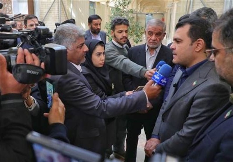 یزد به دنبال خلق ۳۰ شرکت دانش‌بنیان با بسته‌های حمایتی ویژه؛ فرصت طلایی نخبگان استان