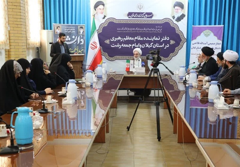 دانشگاه‌ها همچنان سکوی آرمان‌خواهی و مطالبه‌گری دانشجویان می‌مانند؟