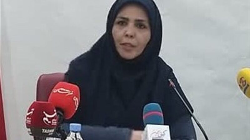 برنامه‌های بی‌سابقه هفته زن در خراسان رضوی؛ مشارکت همه بانوان در مرکز توجه