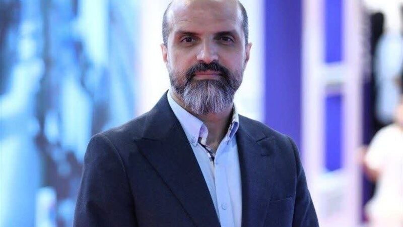 روابط‌عمومی بدون تخصص؛ تهدیدی جدی برای سازمان‌ها و جامعه!