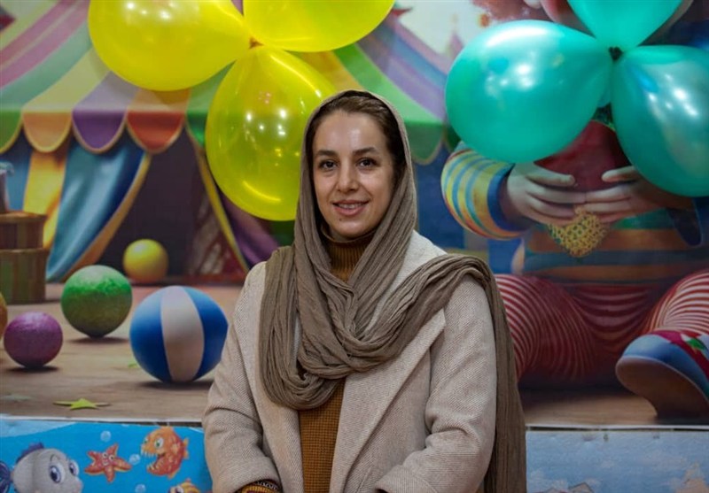 شفاف‌سازی؛ راز موفقیت بی‌سابقه سی‌امین جشنواره تئاتر کودک در همدان