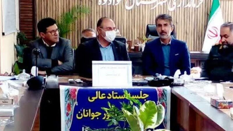 مازندران در بحران کمبود مکان‌های ورزشی؛ هیئت‌ها در انتظار حمایت جدی‌اند