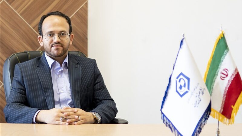 گفت‌وگو| اجرای پایلوت نیروگاه خورشیدی و ساختمان انرژی نزدیک به صفر در خراسان جنوبی