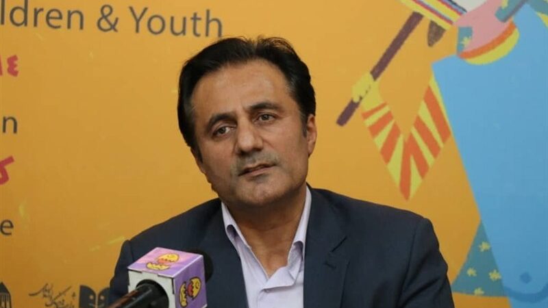 چرا جشنواره کودک باید برای همه دانش‌آموزان رایگان و در دسترس باشد؟