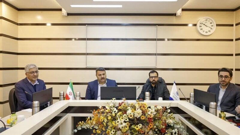 کمبود شدید نیروی کار؛ واحدهای تولیدی چهارمحال و بختیاری در آستانه بحران!