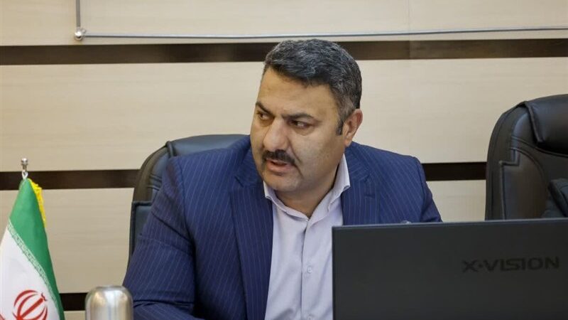 راه‌اندازی صندوق ریسک‌پذیری؛ فرصتی طلایی برای کارآفرینان جوان چهارمحال و بختیاری