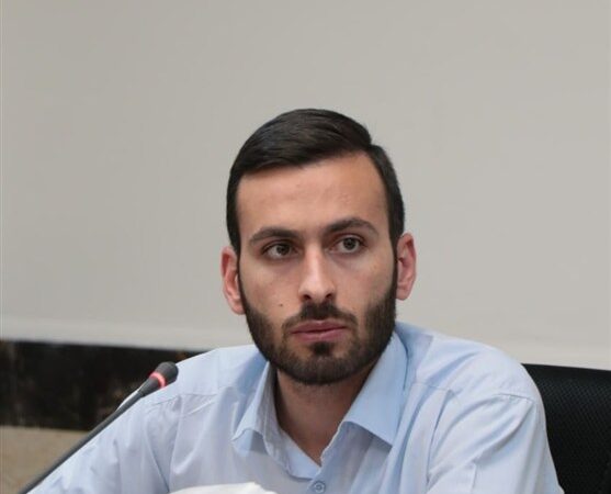 حقوق زنان و خانواده در اصل 21 قانون اساسی؛ چرا 12 آذر روزی مهم برای همه ماست؟