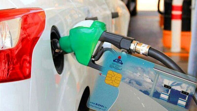 چگونه فارس در تامین سوخت زمستانی به آرامش رسید؟ جزئیات مهم از ذخایر و جایگاه‌های CNG