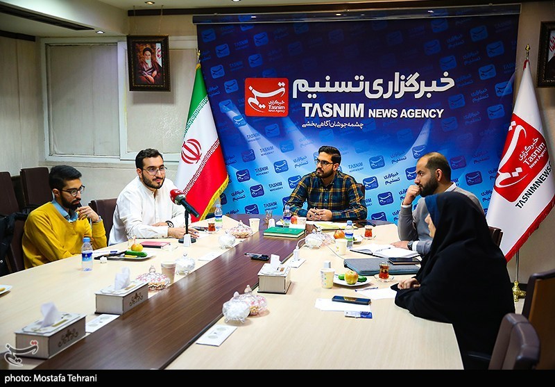 پوست‌اندازی جنبش دانشجویی در آستانه 16 آذر؛ تلاش‌هایی برای مقابله با فضای زرد در دانشگاه‌ها