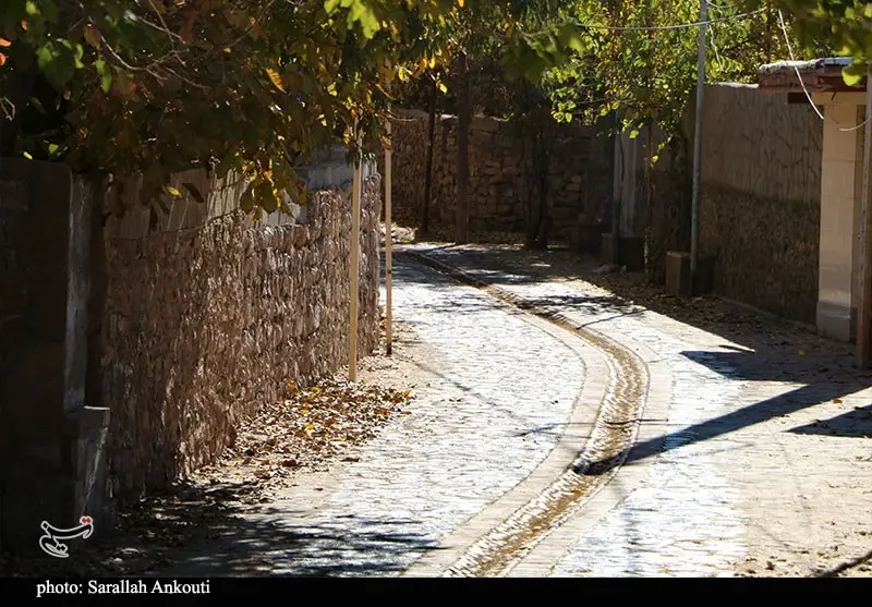 کرمانشاه در مسیر تحول روستاها؛ اختصاص 1280 میلیارد تومان تسهیلات عمرانی به دهیاری‌ها