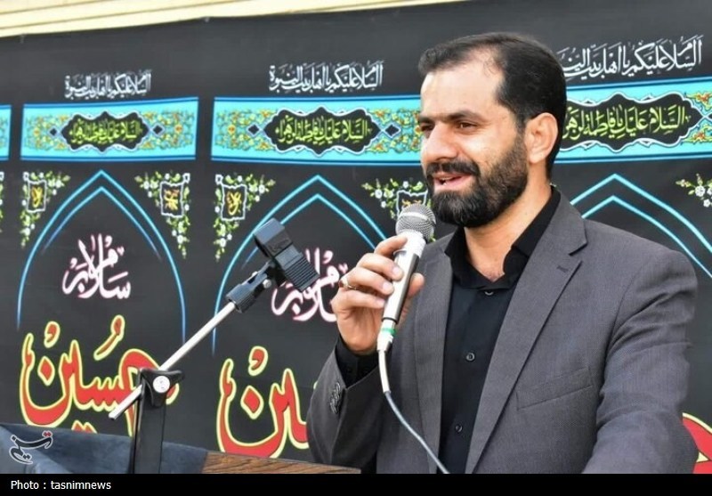 جزئیات جذاب از زمان‌بندی مسابقات قرآن و عترت در کهگیلویه و بویراحمد اعلام شد!