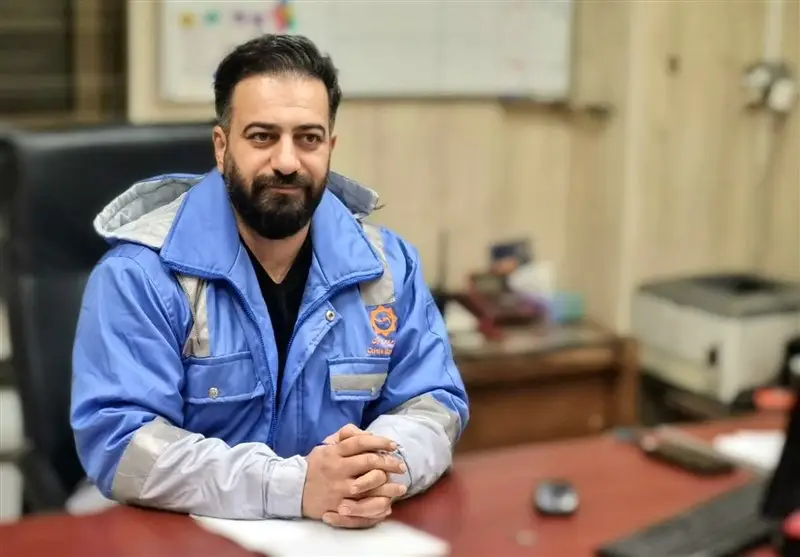 توزیع 12هزار بسته معیشتی در مناطق روستایی کاشان/آماده‌باش کامل مدیریت بحران