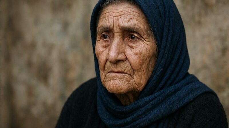 شوک بزرگ در شمال ایران؛ کاهش شدید موالید و شتاب عجیب سالمندی مردم!