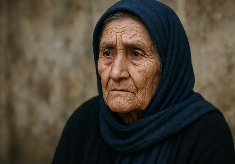 شوک بزرگ در شمال ایران؛ کاهش شدید موالید و شتاب عجیب سالمندی مردم!