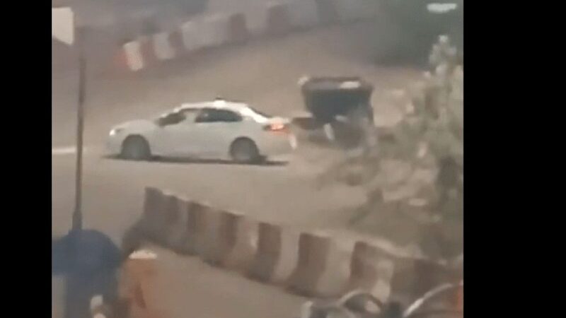 رسانه عبری: در کرانه باختری شاهد روندی متفاوت از مبارزات هستیم