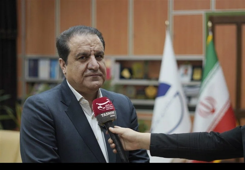 استاندار ایلام: روز زن در ایران نماد تکریم مادران است، نه صرفاً پاسخ به مطالبات کارگری غربی!