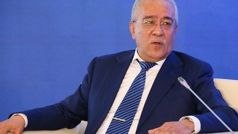 رایزنی ویژه ازبکستان و ژاپن برای تحولی تازه در افغانستان؛ پروژه‌های مشترک در راه است!