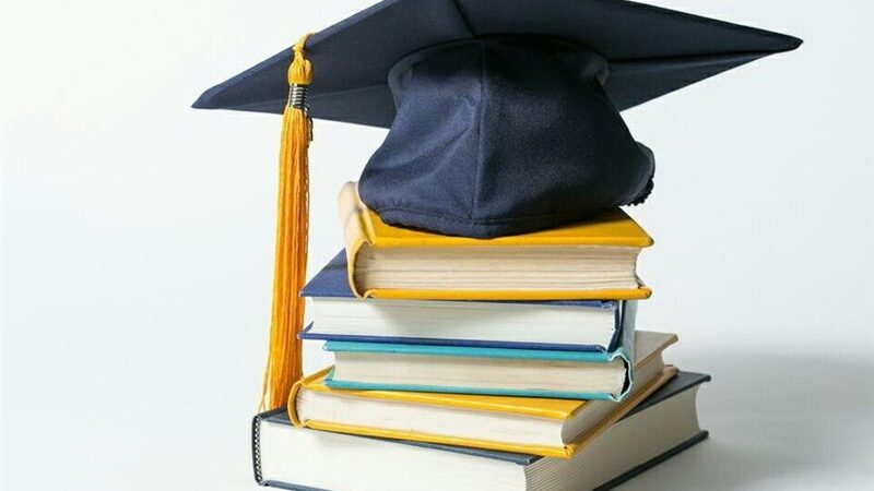 کودتای 28 مرداد؛ دردی که تاریخ سیاسی ایران را برای همیشه تغییر داد