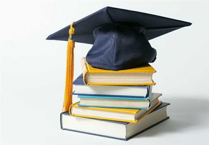 کودتای 28 مرداد؛ دردی که تاریخ سیاسی ایران را برای همیشه تغییر داد - وب‌گردی