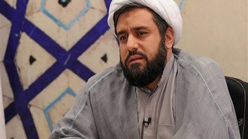 شبکه اجتماعی مؤمنانه چگونه گام دوم انقلاب را متحول می‌کند؟