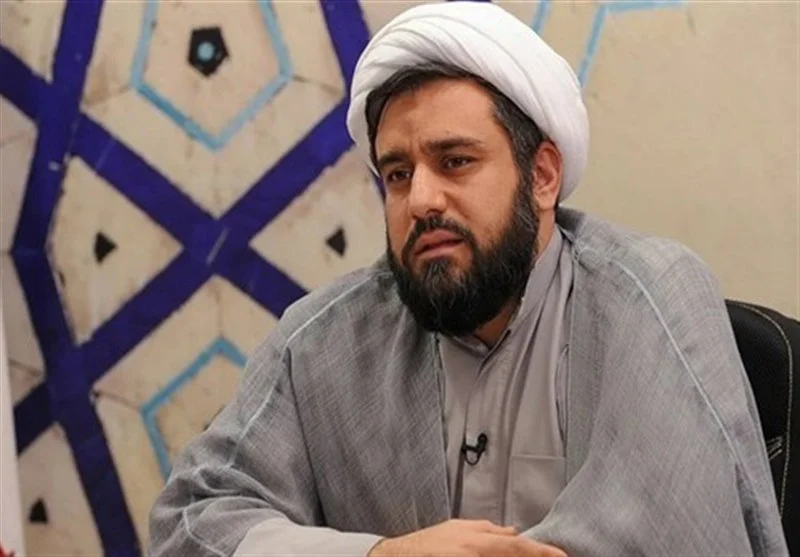 شبکه اجتماعی مؤمنانه چگونه گام دوم انقلاب را متحول می‌کند؟