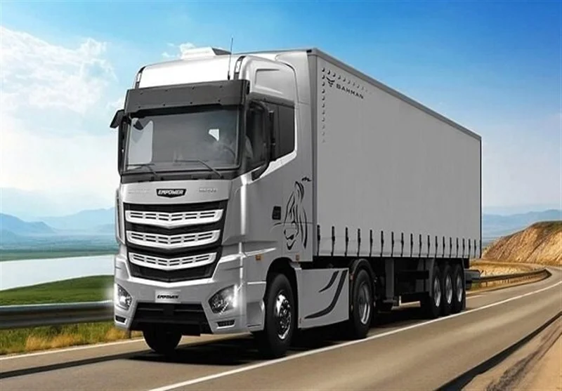 مجلس سرانجام تکلیف بیمه رانندگان ناوگان جاده‌ای را روشن کرد!