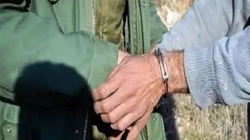 کشف سرقت 70 میلیاردی منازل در اصفهان