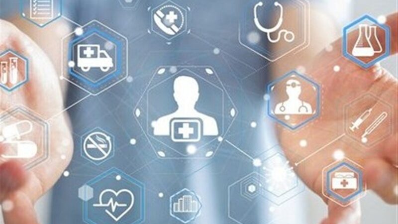 استان سمنان در تله مدیران زودگذر؛ چرا پروژه‌ها نیمه‌تمام می‌مانند؟