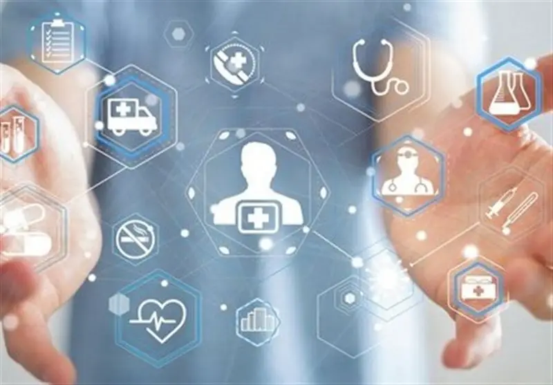 استان سمنان در تله مدیران زودگذر؛ چرا پروژه‌ها نیمه‌تمام می‌مانند؟