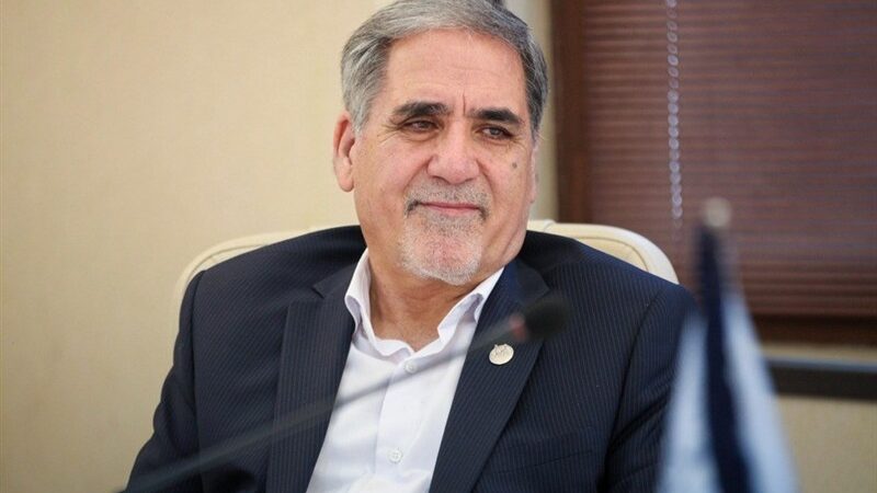 آلودگی هوا چگونه سلامت کودکان را در معرض خطر جدی قرار می‌دهد؟