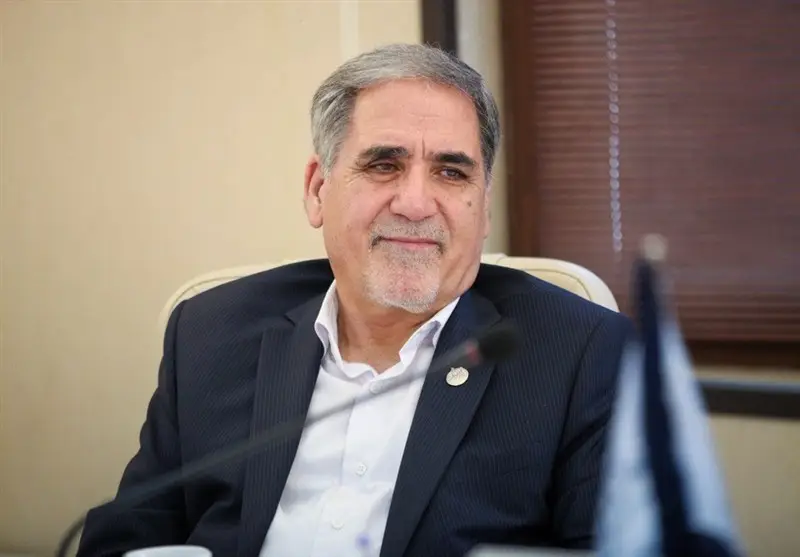 آلودگی هوا چگونه سلامت کودکان را در معرض خطر جدی قرار می‌دهد؟