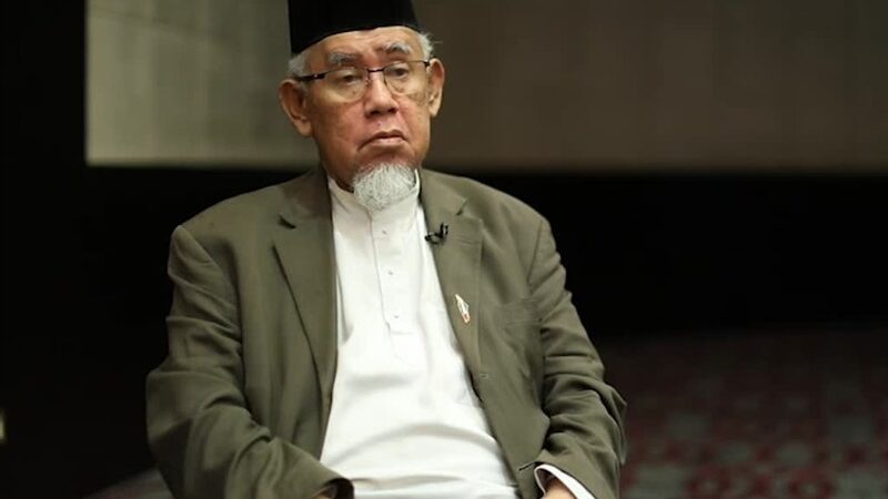 اندیشمند مالزیایی فاش کرد: اعتراضات جهانی چگونه اسرائیل را به واکنش واداشت؟